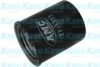 TOYOT 1861000291 Fuel filter